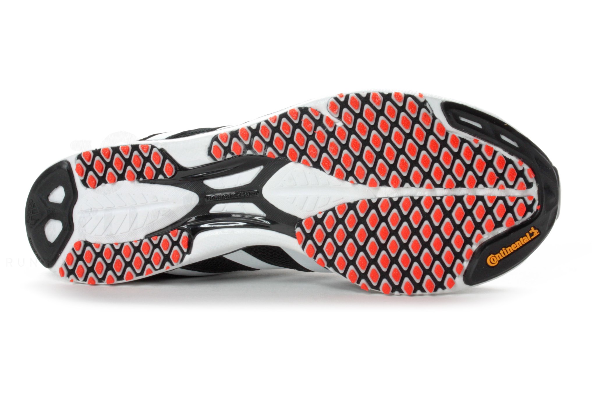 adidas adizero Takumi Sen Boost 3