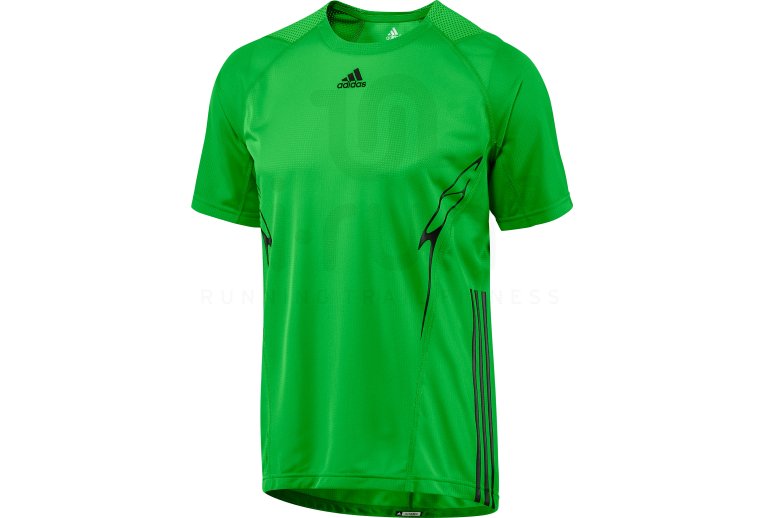 adidas Adiz�ro Tee Men II 