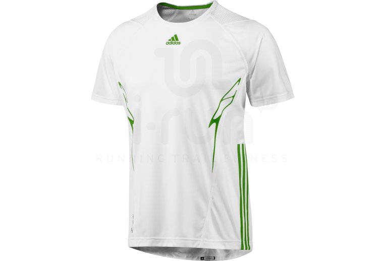 adidas Adiz�ro Tee 