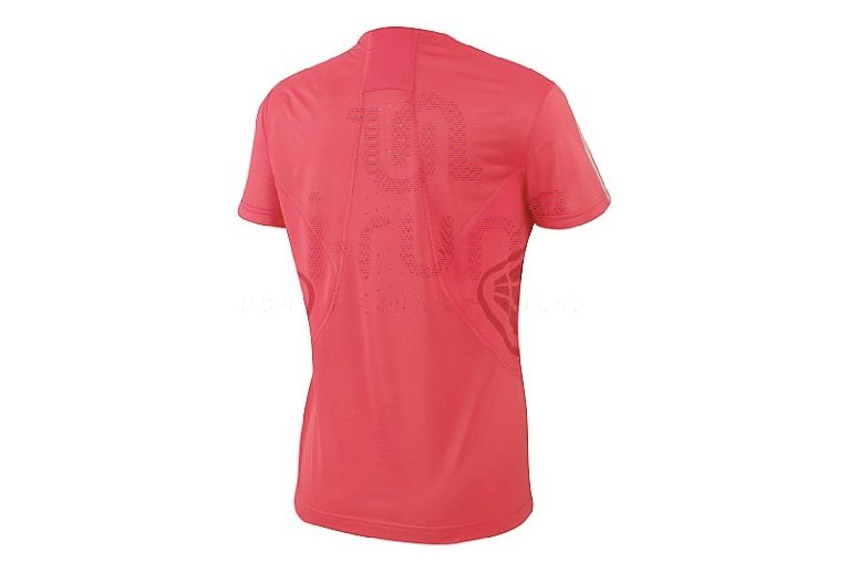 adidas Adiz�ro Tee W 