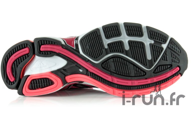 adidas Adizero Tempo 4 Femme 