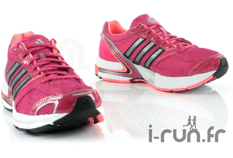 adidas Adizero Tempo 4 Femme 