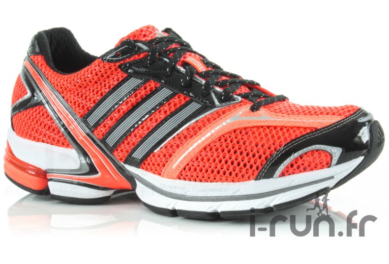 adidas Adizero Tempo 4 Homme 