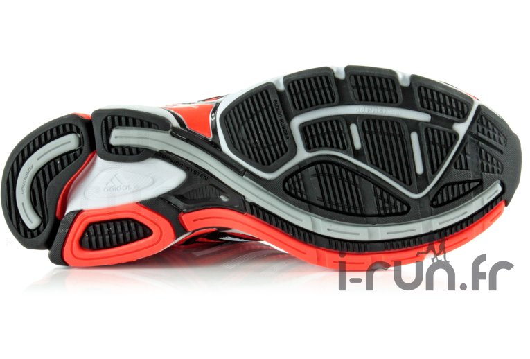 adidas Adizero Tempo 4 Homme 