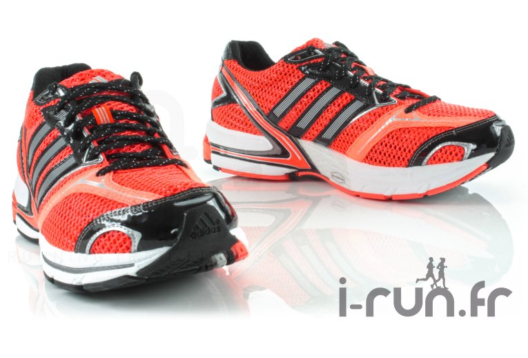 adidas Adizero Tempo 4 Homme 