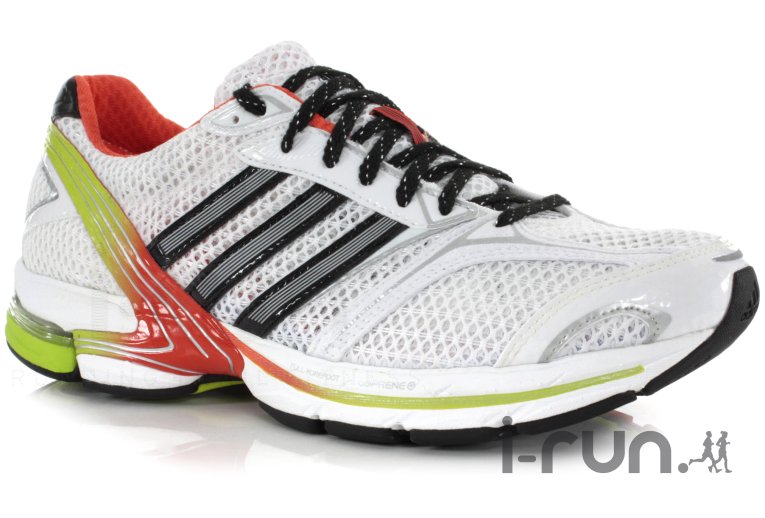 adidas Adizero Tempo 4 M 