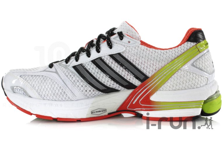 adidas Adizero Tempo 4 M 