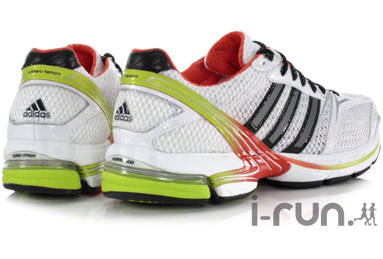 adidas Adizero Tempo 4 M 