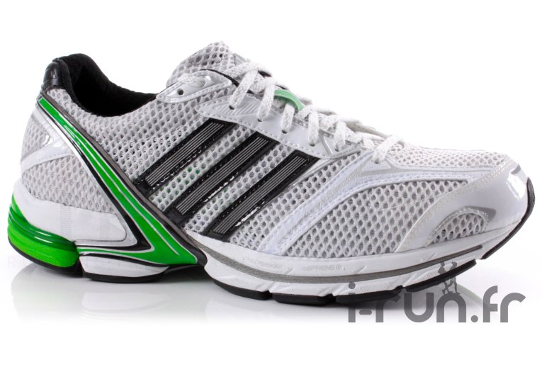 adidas Adizero Tempo 4 M 