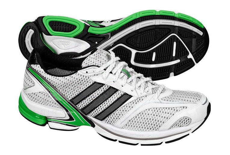 adidas Adizero Tempo 4 M 