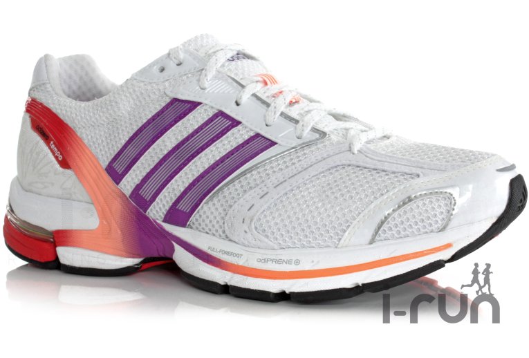 adidas Adizero Tempo 4 W 