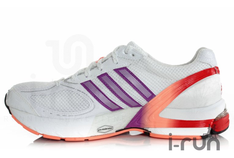 adidas Adizero Tempo 4 W 