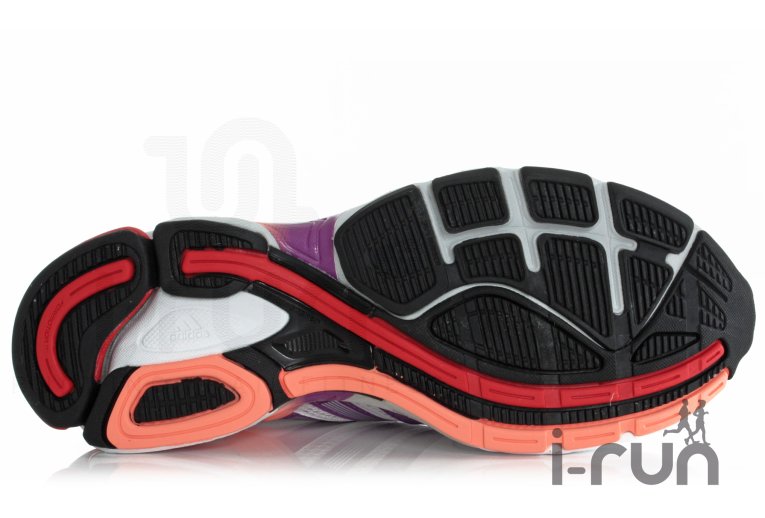 adidas Adizero Tempo 4 W 