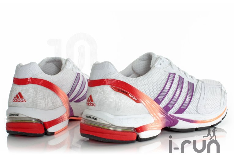 adidas Adizero Tempo 4 W 