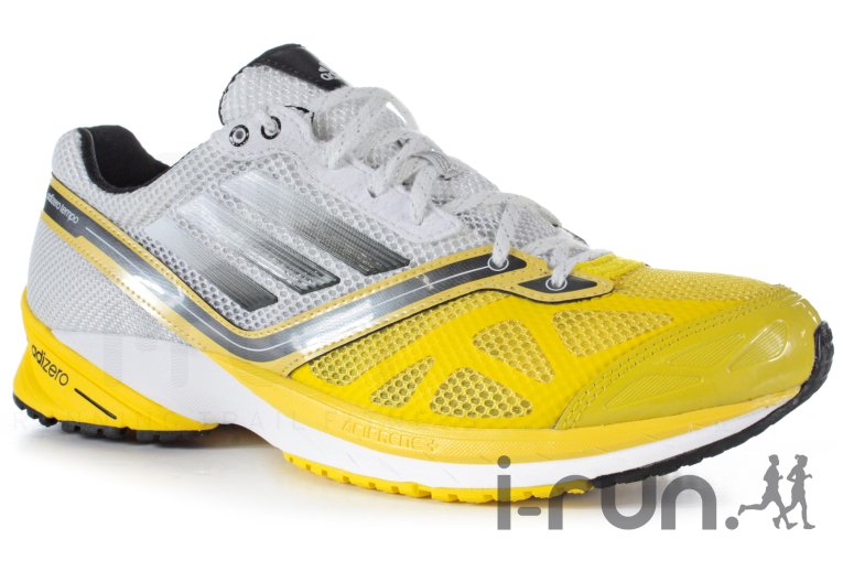 adidas Adizero Tempo 5 M 
