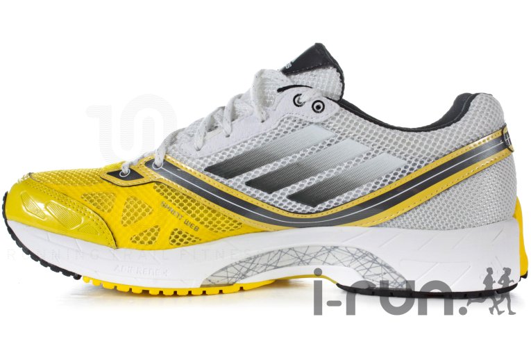 adidas Adizero Tempo 5 M 