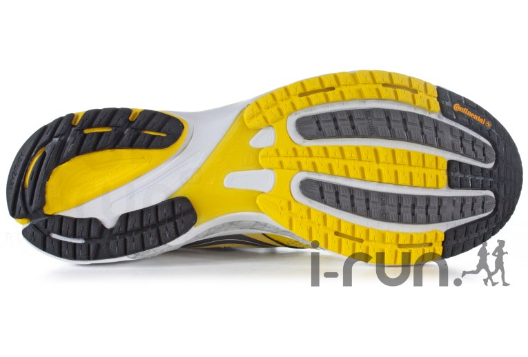 adidas Adizero Tempo 5 M 