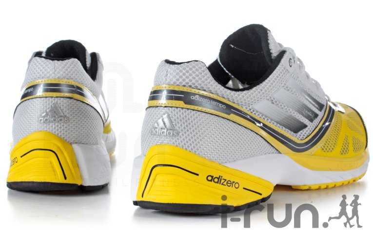 adidas Adizero Tempo 5 M 