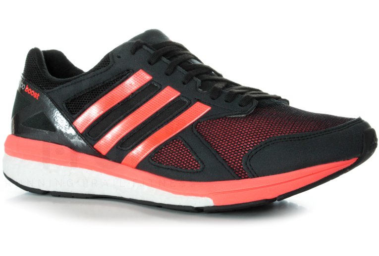 adidas Adizero Tempo 7 M 