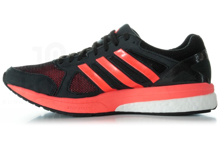 adidas Adizero Tempo 7 M 