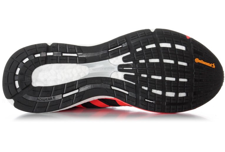 adidas Adizero Tempo 7 M 