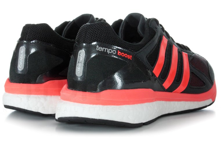 adidas Adizero Tempo 7 M 