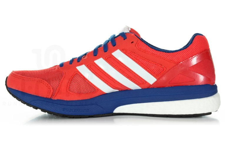adidas Adizero Tempo 7 M 