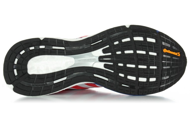 adidas Adizero Tempo 7 M 