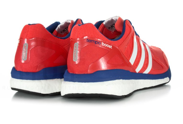 adidas Adizero Tempo 7 M 