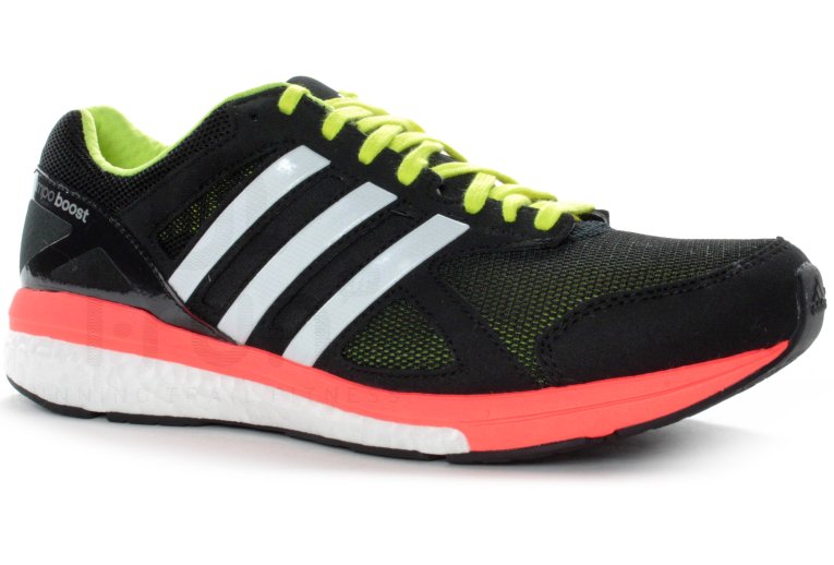 adidas Adizero Tempo 7