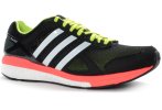 adidas Adizero Tempo 7
