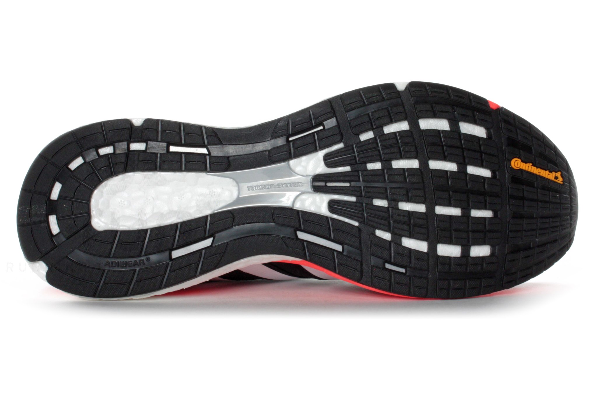 adidas Adizero Tempo 7