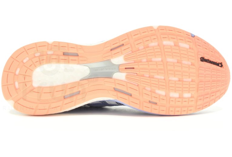 adidas Adizero Tempo 8 ssf W 