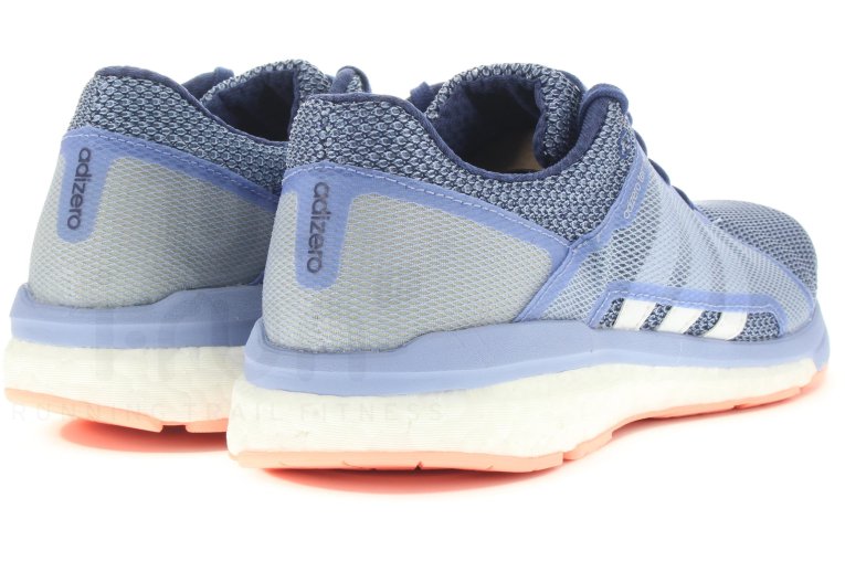 adidas Adizero Tempo 8 ssf W 