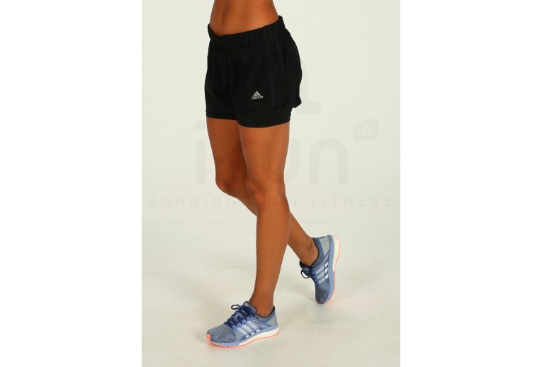 adidas Adizero Tempo 8 ssf W 