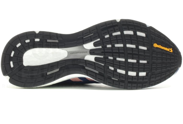 adidas adizero Tempo 8 W 