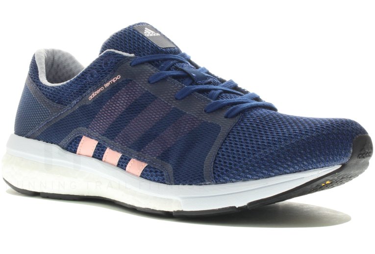 adidas adizero Tempo 8 W 