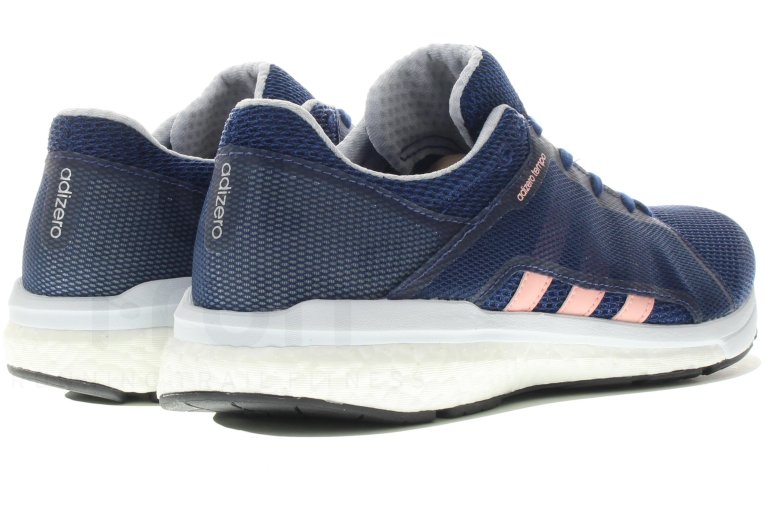 adidas adizero Tempo 8 W 
