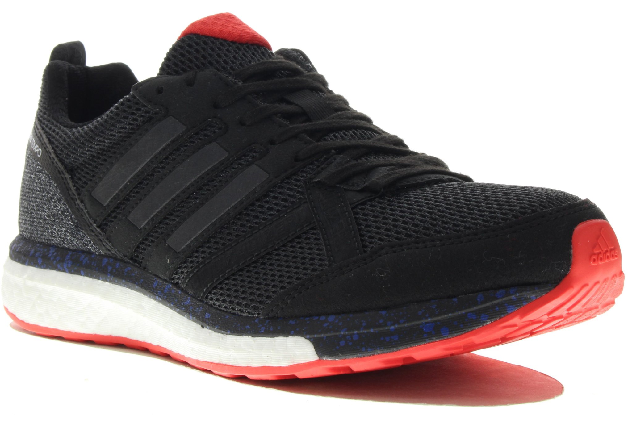 adidas adizero Tempo 9 Aktiv