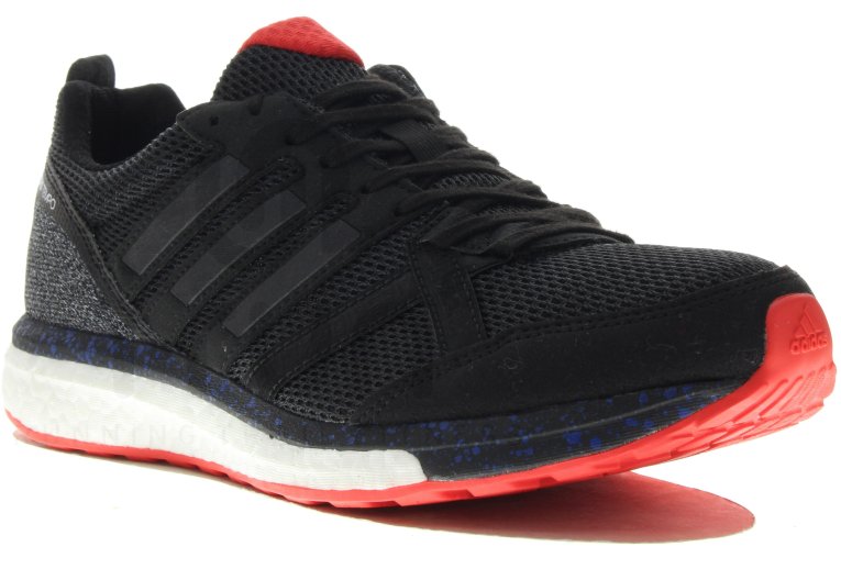 adidas adizero Tempo 9 Aktiv