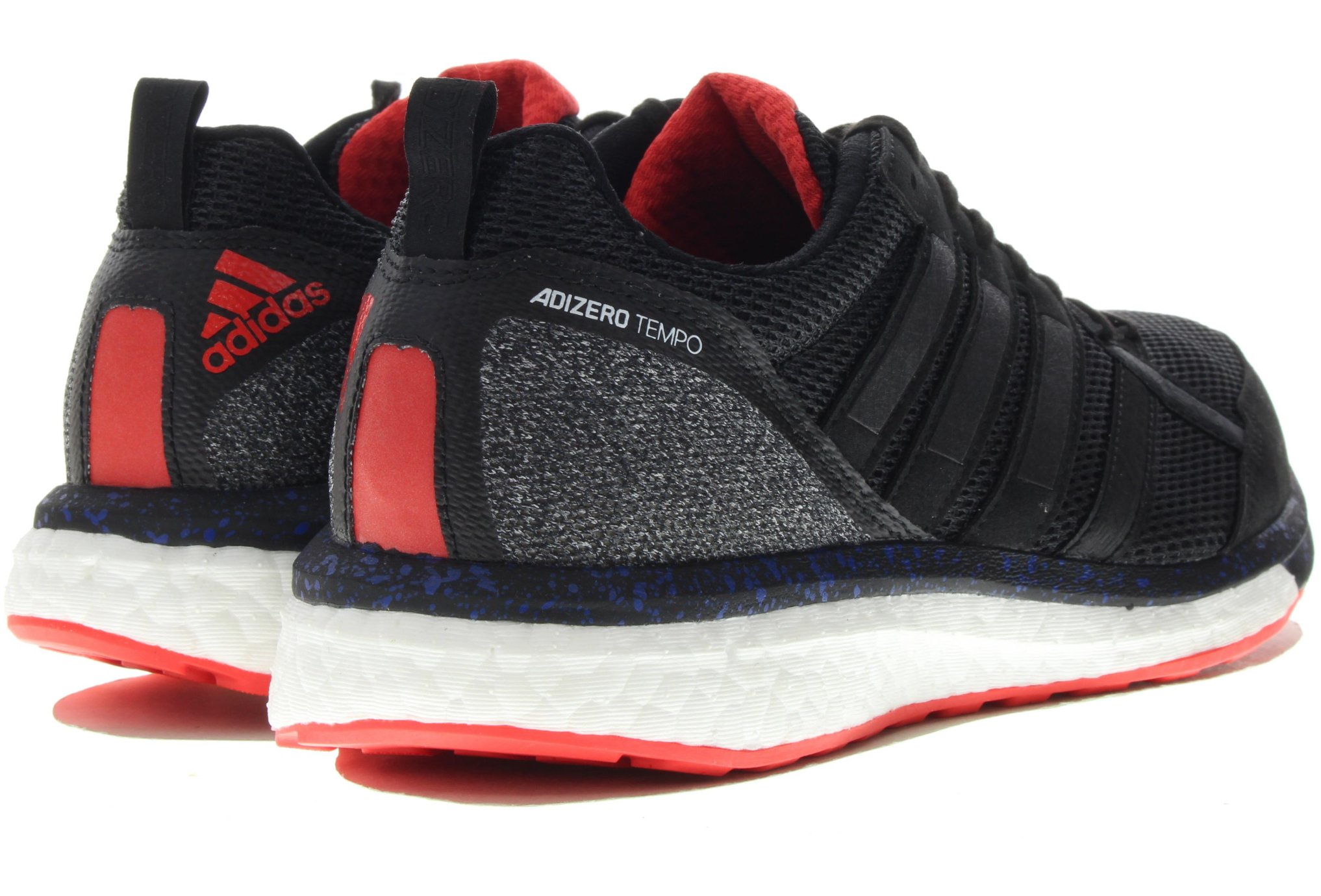 adidas adizero Tempo 9 Aktiv