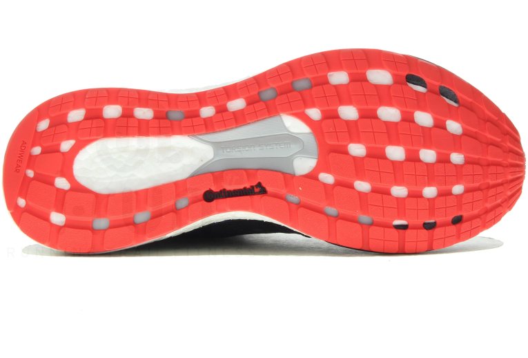 adidas adizero Tempo 9 Aktiv