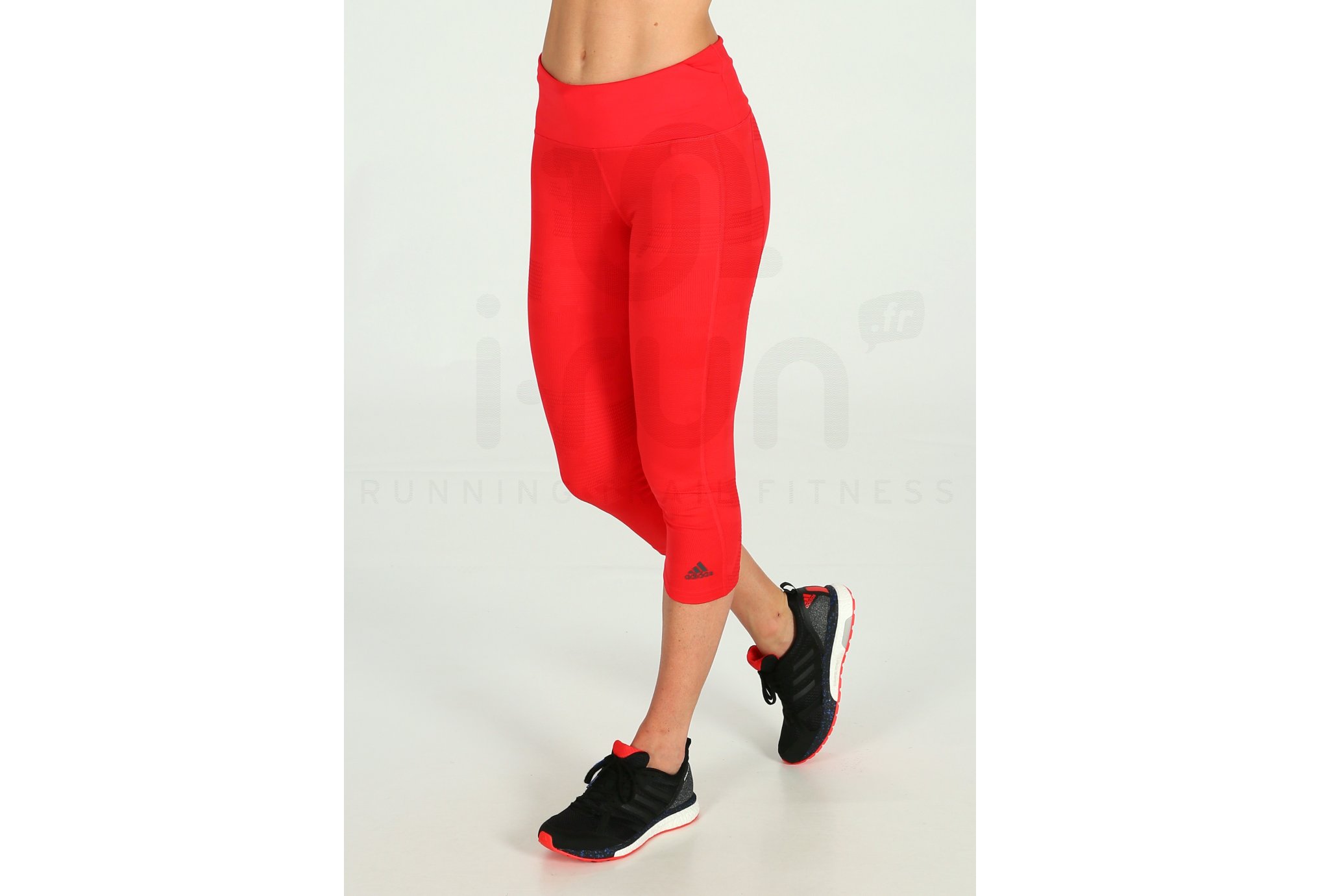 adidas adizero Tempo 9 Aktiv