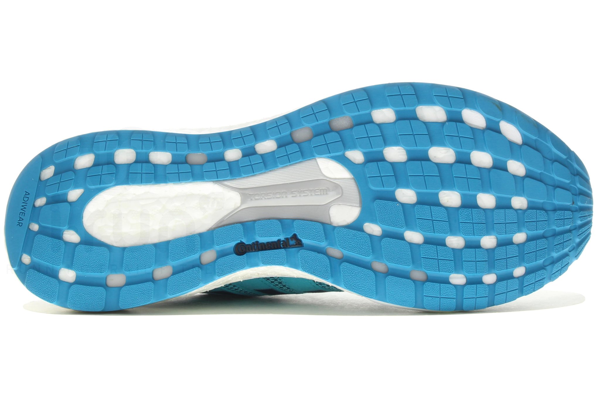adidas adizero Tempo 9 M 