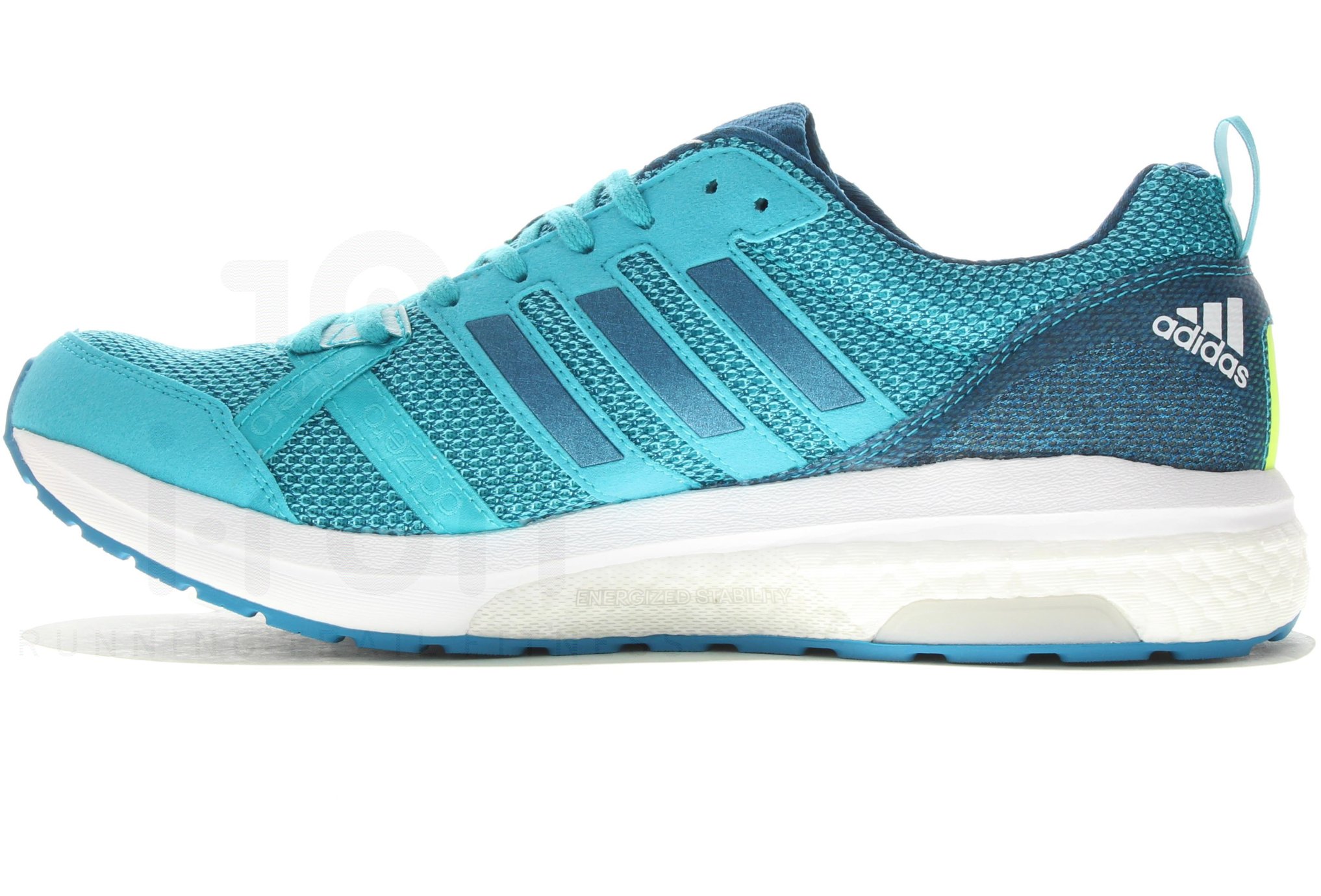 adidas adizero Tempo 9 M 