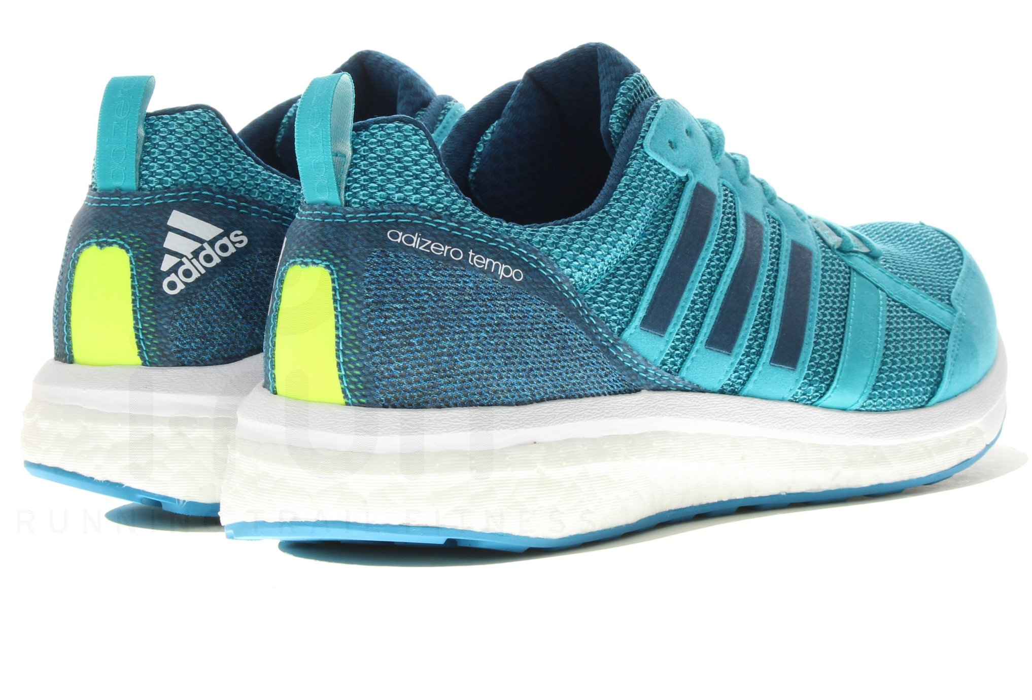 adidas adizero Tempo 9 M 