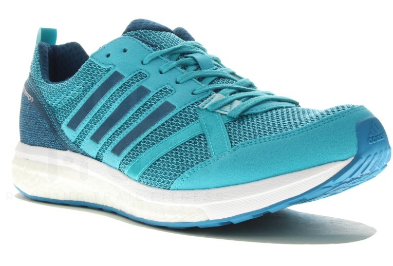 adidas adizero Tempo 9