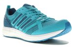 adidas adizero Tempo 9