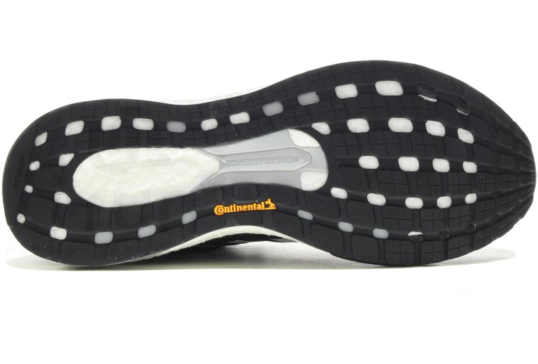adidas adizero Tempo 9 M 