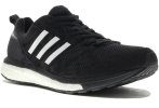 adidas adizero Tempo 9